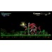 Chronicles of the Wolf (Switch) купить в интернет-магазине ⭐ GameSpot.com.ua ⭐ Chronicles of the Wolf (Switch), ,